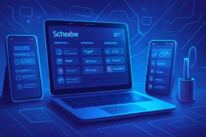 Schedow
