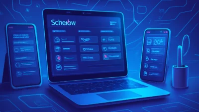 Schedow