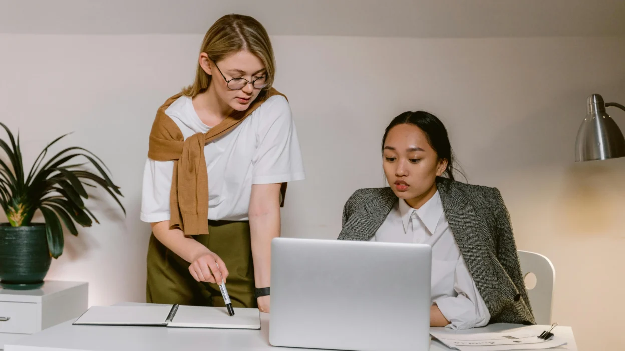 The Top 5 Benefits of Using Schedow for Smart Scheduling - Schedow