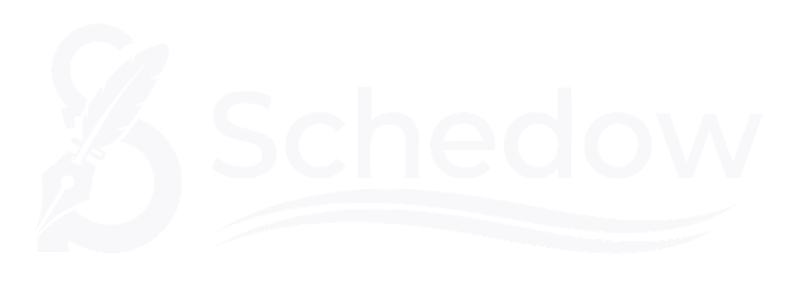 Schedow