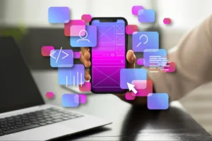 App Development Services by Garage2Global
