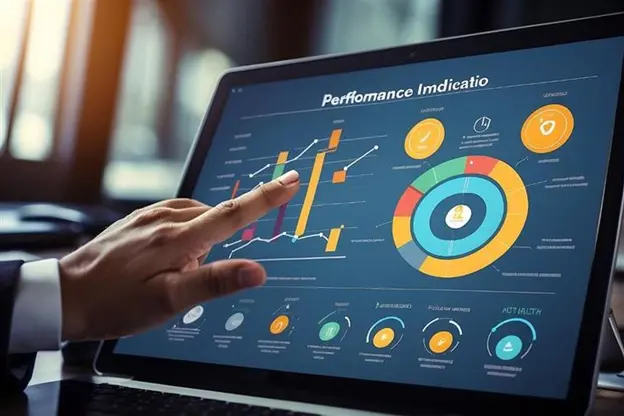 Digital Marketing for Small Businesses