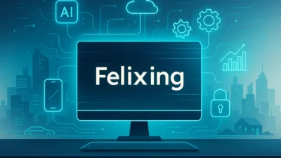 felixing