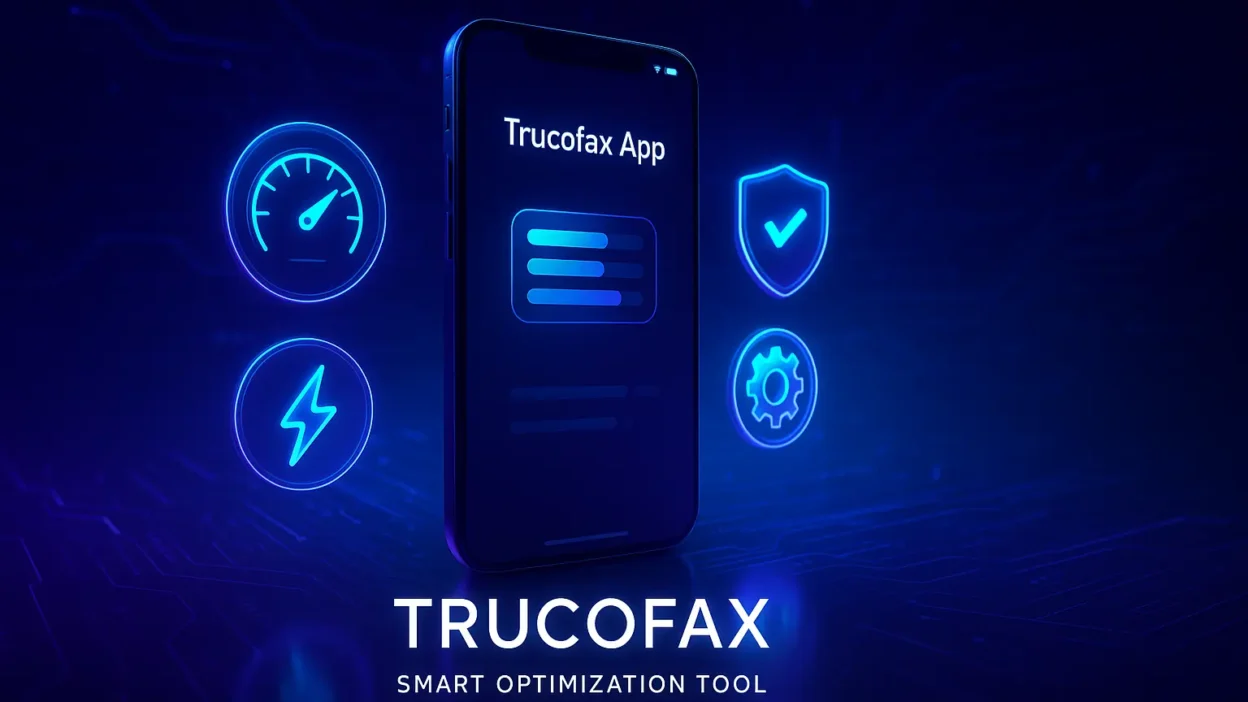 trucofax