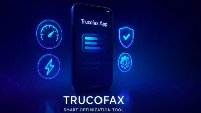 trucofax