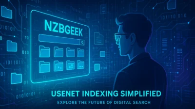 NZBGeek