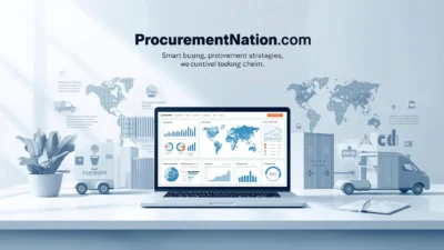 ProcurementNation.com