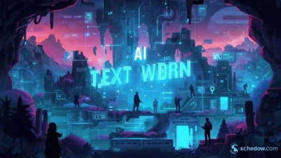 ai dungeon alternative