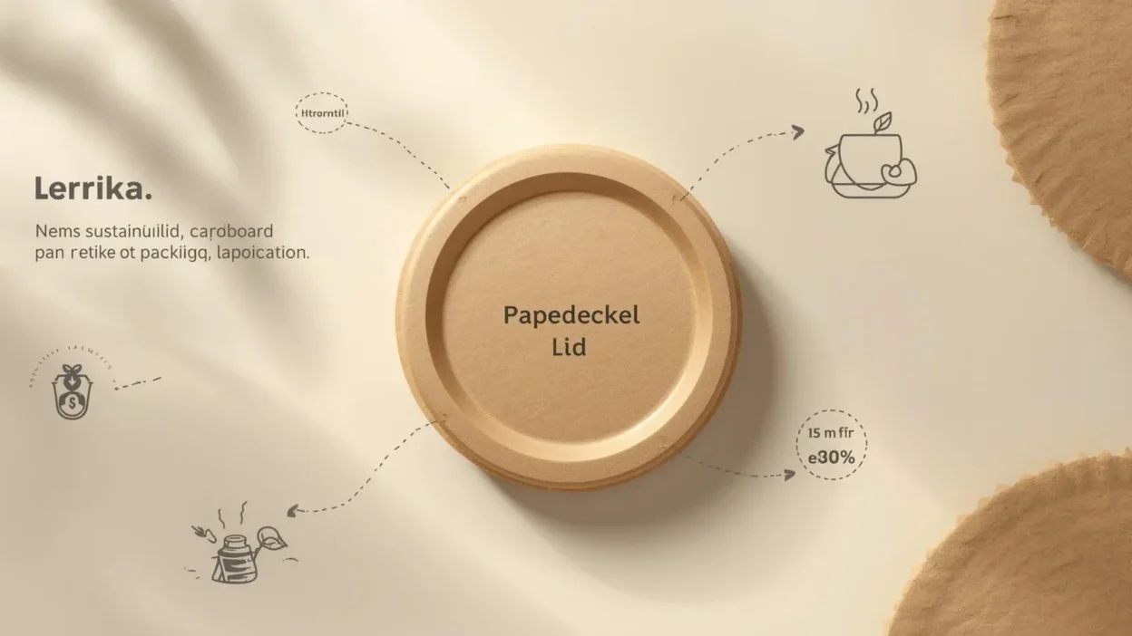pappedeckel