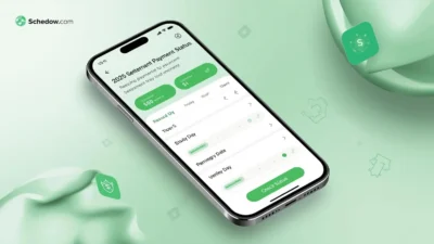 cash app settlement payment status