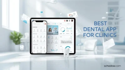 dental app