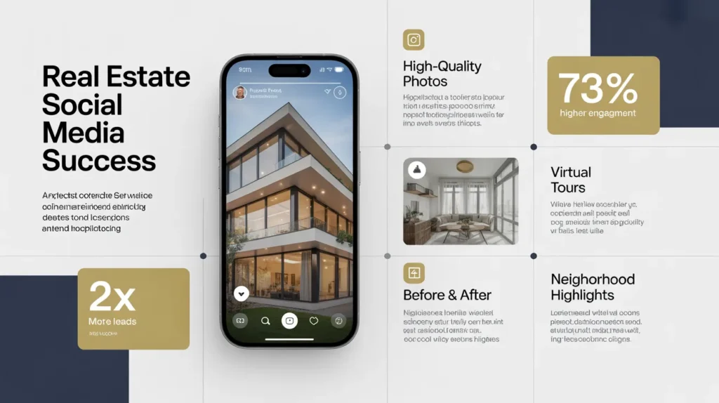 best visual elements
