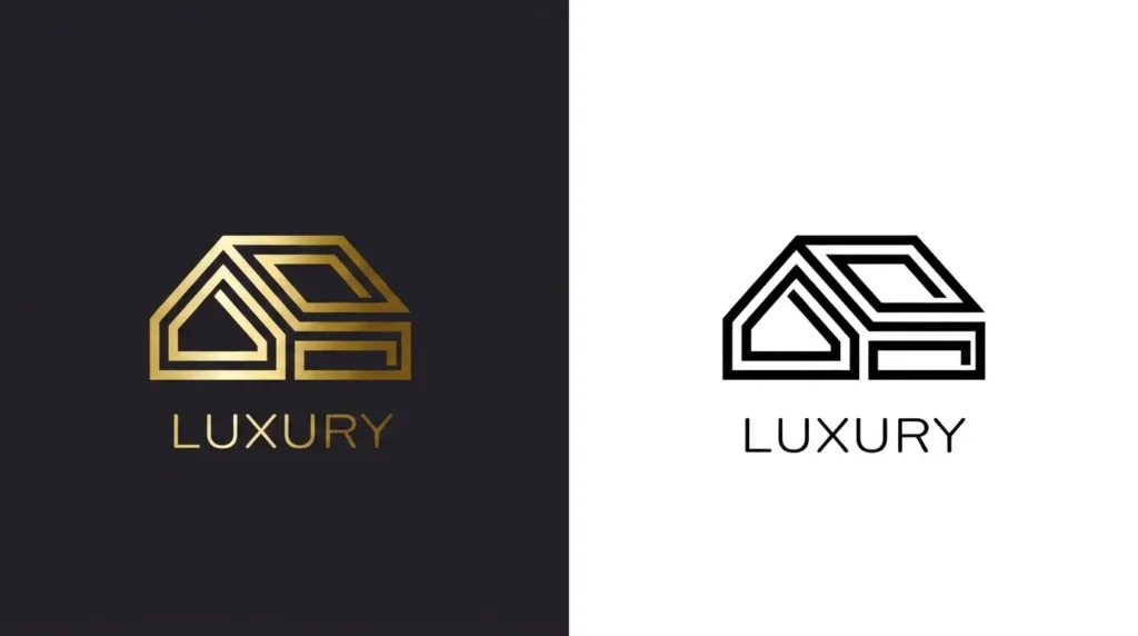 logo trends