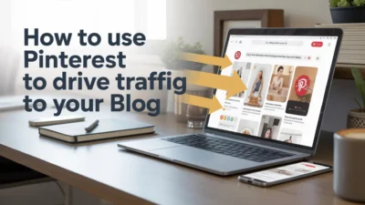 professional-modern-and-eye-catching