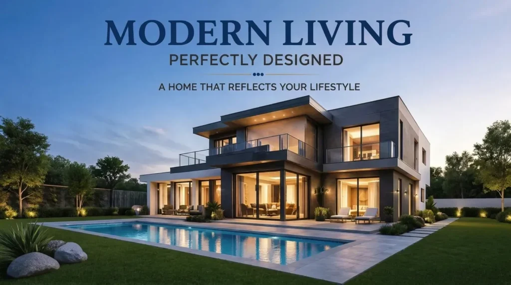 best real estate poster