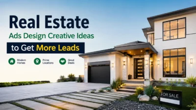 real estate ideas