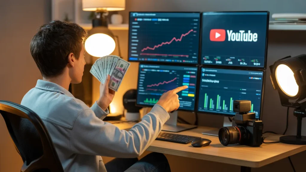 popular platforms