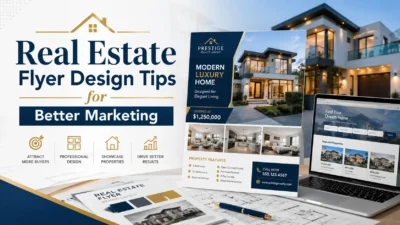 real estate