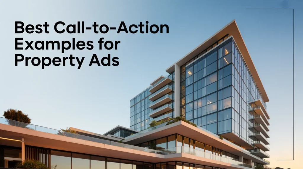 Call-to-action phrases