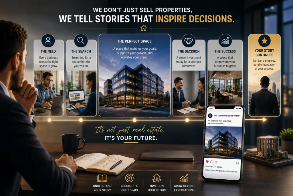 Using multiple ad formats