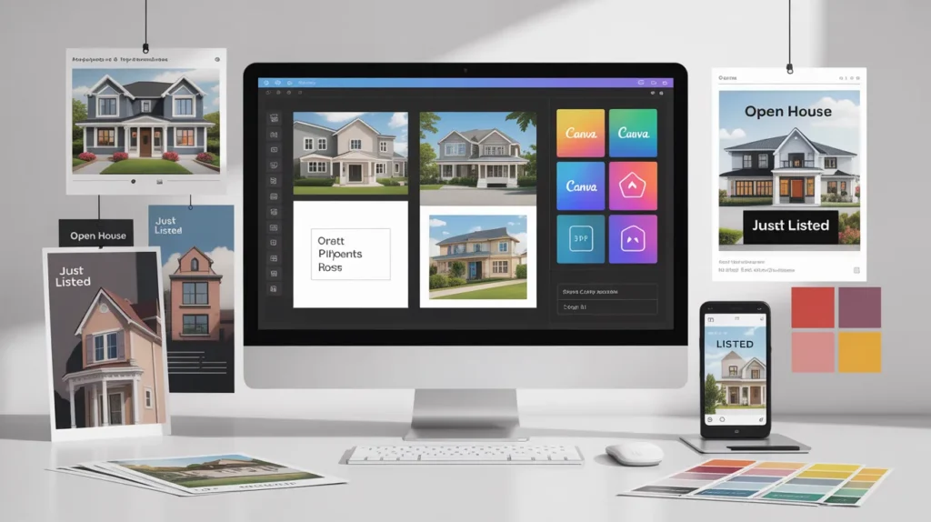 Modern design tools