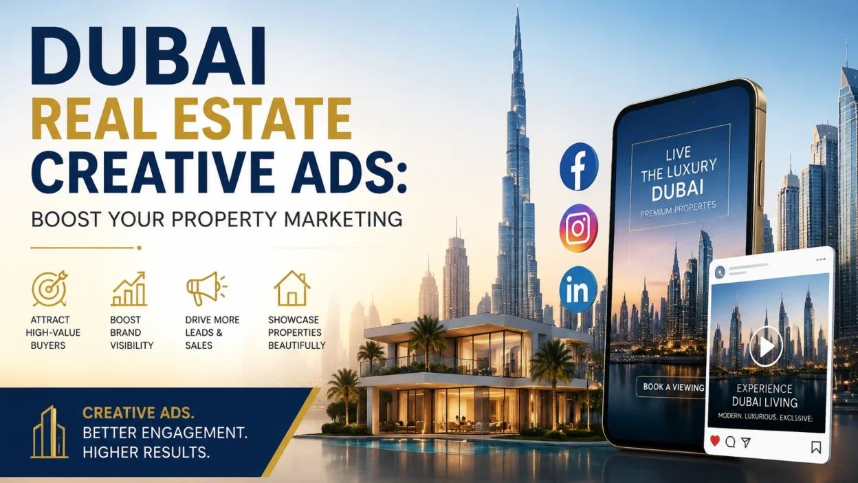 dubai real estate