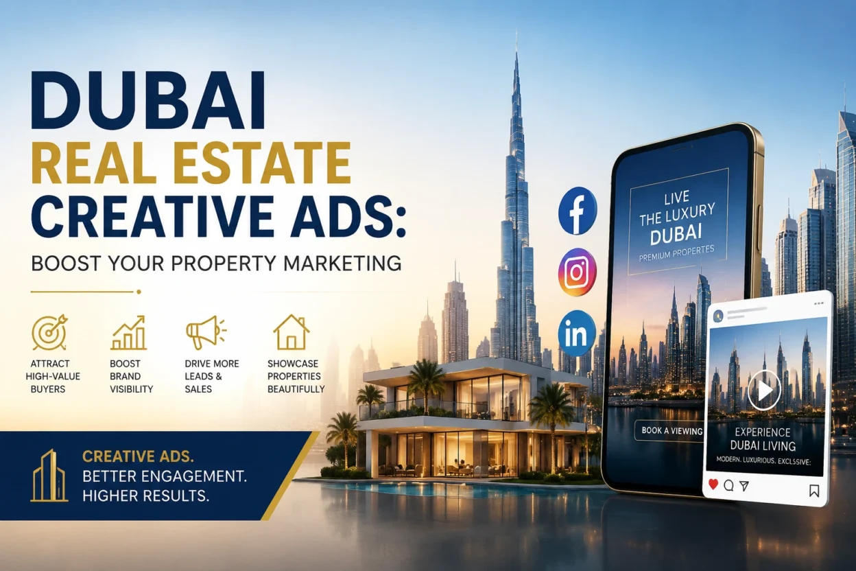 dubai real estate