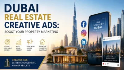 dubai real estate
