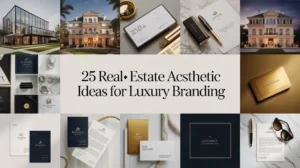 Aesthetic Ideas