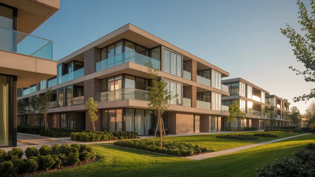 promote property listings