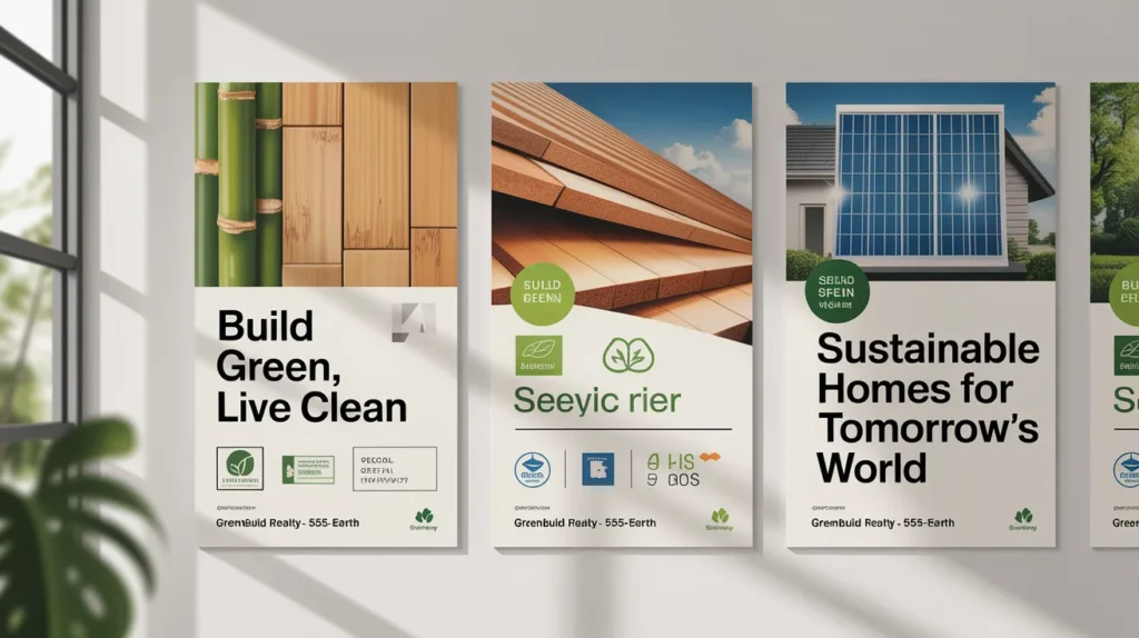 Sustainability