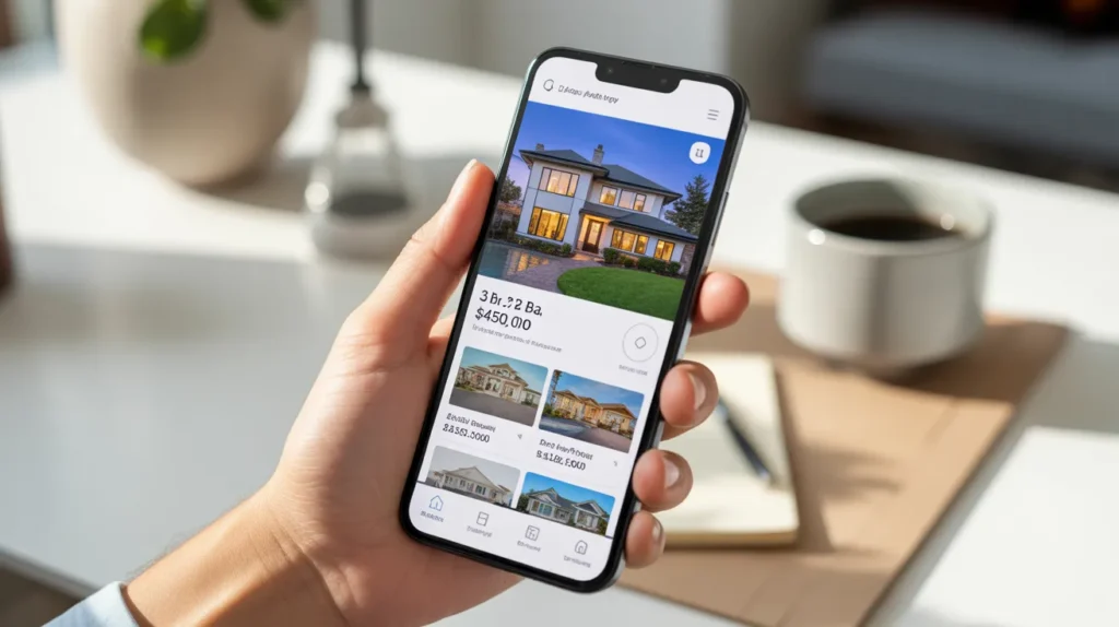 Mobile friendly