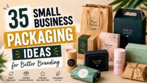 small business