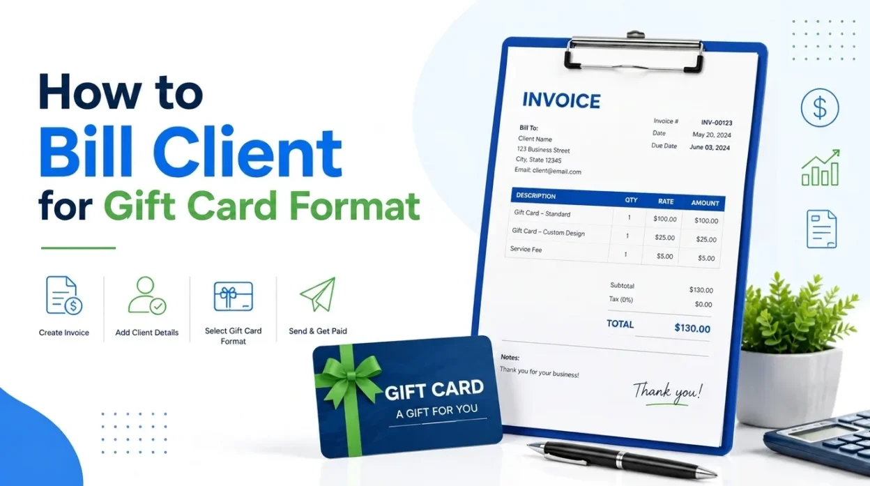 Bill client