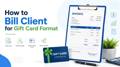 Bill client