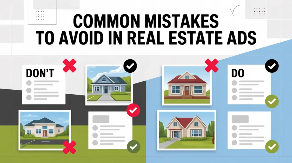 common mistakes 