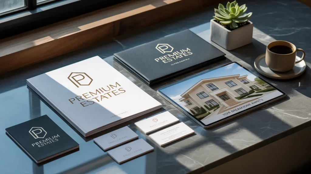 branding strategies