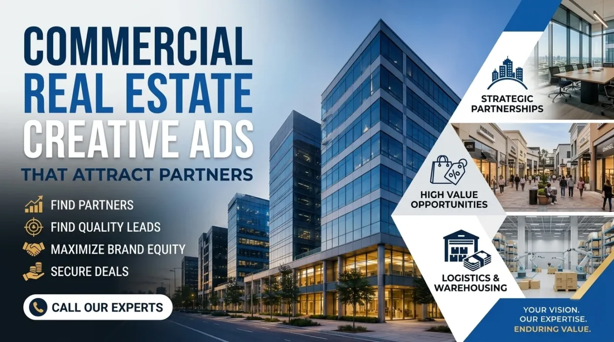 Real Estate