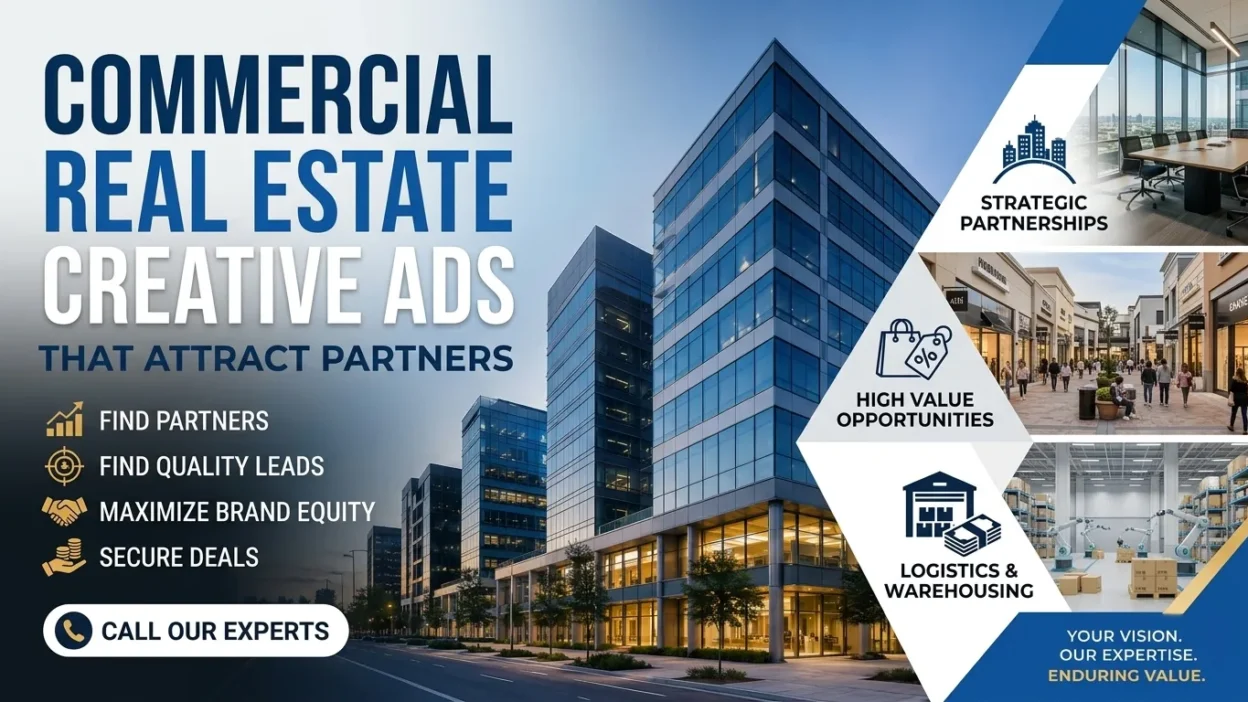 Real Estate