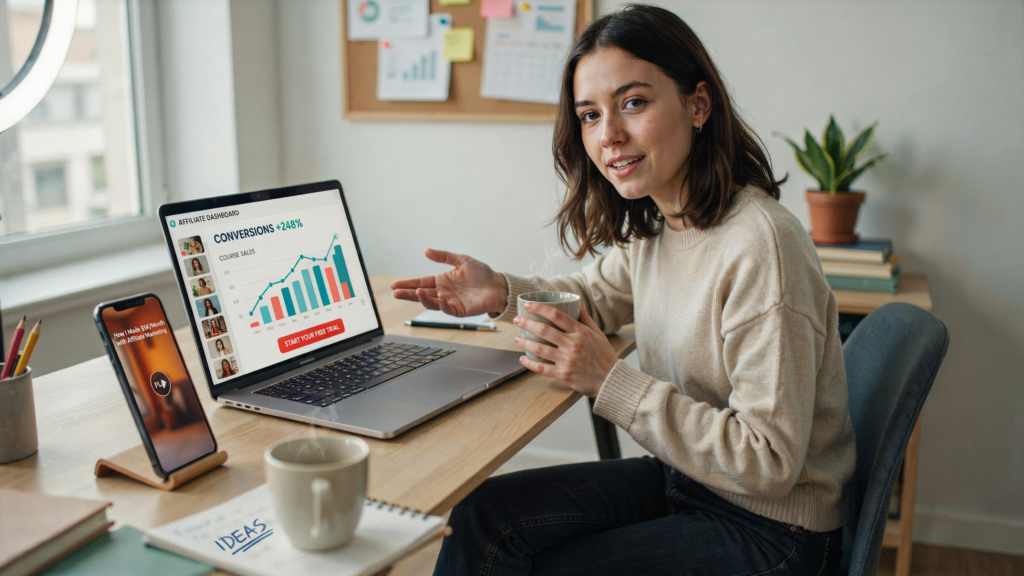 Online courses 