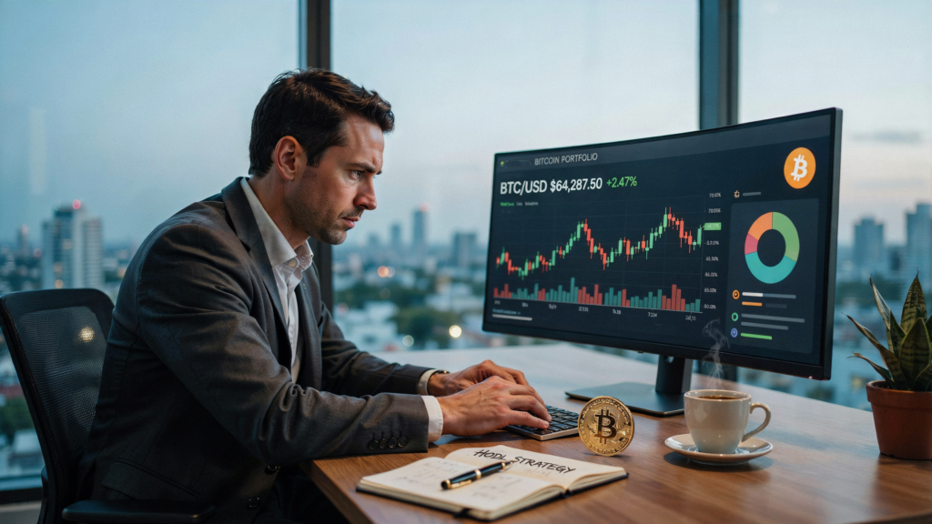 digital asset